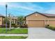 Image 1 of 58: 5847 Sunset Falls Dr, Apollo Beach