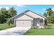 Image 1 of 15: 3830 Sunny Spring St, Plant City