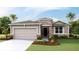 Image 1 of 12: 273 Bright Ibis Ave, Apollo Beach