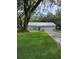 Image 1 of 34: 110 W 122Nd Ave, Tampa