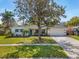 Image 1 of 55: 10714 Carrollwood Dr, Tampa