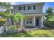 Image 1 of 48: 3008 W Leila Ave, Tampa