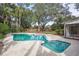 Image 3 of 46: 4509 Old Orchard Dr, Tampa