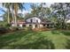 Image 2 of 46: 4509 Old Orchard Dr, Tampa