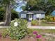 Image 1 of 82: 2020 58Th S St, Gulfport