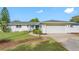 Image 1 of 35: 1338 Irving Ave, Clearwater