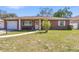 Image 1 of 32: 127 E 143Rd Ave, Tampa