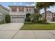 Image 2 of 79: 19303 Water Maple Dr, Tampa