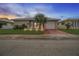 Image 1 of 26: 5390 Magnolia N Trl, Pinellas Park