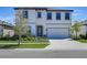 Image 1 of 42: 12542 Horseshoe Bend Dr, Lithia