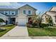 Image 1 of 36: 6230 Olivedale Dr, Riverview