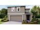 Image 1 of 18: 35768 Kinsey Pt, Zephyrhills