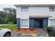 Image 1 of 30: 13048 N 20Th St, Tampa