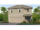 Image 1 of 17: 6284 Wandering Williow Dr, Wesley Chapel