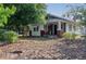 Image 1 of 54: 6506 N Wellington Ave, Tampa