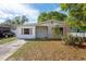 Image 1 of 54: 3922 W Iowa Ave, Tampa