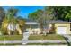 Image 1 of 56: 3510 N 9Th St, Tampa