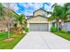 Image 1 of 29: 7414 Clary Sage Ave, Tampa