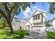 Image 1 of 56: 6107 S 4Th St, Tampa