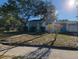 Image 1 of 55: 1780 Harbor Dr, Clearwater