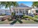 Image 1 of 100: 406 Islebay Dr, Apollo Beach