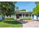 Image 2 of 29: 3011 W San Rafael St, Tampa