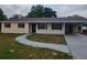 Image 1 of 19: 5620 Kenny Dr, Tampa