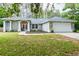 Image 1 of 51: 10108 Fox Squirrel Dr, New Port Richey