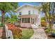 Image 1 of 60: 1225 Beach Ne Dr, St Petersburg