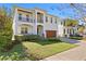 Image 1 of 59: 2810 W Alline Ave, Tampa
