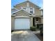 Image 1 of 14: 9611 Carlsdale Dr, Riverview