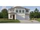 Image 1 of 27: 18271 Pearl View Pl, Lutz
