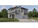 Image 1 of 21: 18261 Pearl View Pl, Lutz