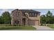 Image 1 of 25: 18270 Pearl View Pl, Lutz