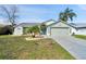 Image 1 of 67: 4509 Zack Dr, New Port Richey