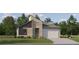 Image 1 of 21: 18283 Pearl View Pl, Lutz