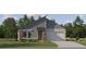 Image 1 of 6: 18282 Pearl View Pl, Lutz