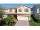 Image 1 of 53: 8804 Cameron Crest Dr, Tampa