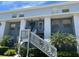 Image 1 of 14: 4905 W Mcelroy Ave H208, Tampa