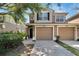 Image 1 of 77: 10227 Spanish Breeze Ct, Riverview