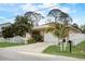 Image 2 of 21: 3714 N 52Nd St, Tampa