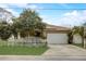 Image 1 of 21: 3714 N 52Nd St, Tampa