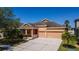Image 1 of 45: 20020 Oakflower Ave, Tampa