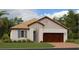 Image 1 of 12: 17137 Holly Well Ave, Wimauma