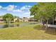Image 3 of 27: 9620 Cypress Harbor Dr, Gibsonton