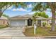 Image 1 of 27: 9620 Cypress Harbor Dr, Gibsonton