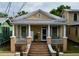 Image 1 of 28: 1704 E 15Th Ave, Tampa