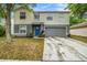 Image 1 of 22: 13754 Tramore Dr, Odessa
