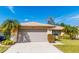 Image 3 of 33: 3276 Buckhorn Dr, Clearwater