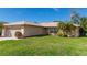 Image 1 of 33: 3276 Buckhorn Dr, Clearwater